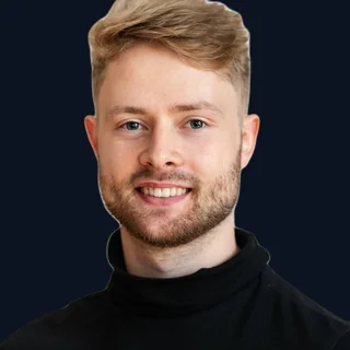 Julian Mitzlaff